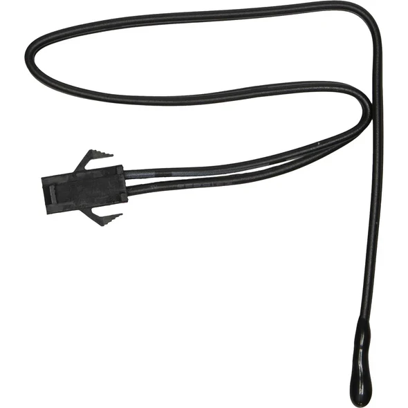 Sealey Temperature Sensor Wire
