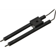 Sealey Ignition Needle Assembly