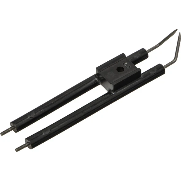 Sealey Ignition Needle Assembly