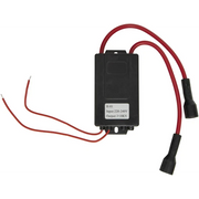 Sealey High Voltage Package