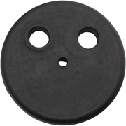 Sealey Vent Plug