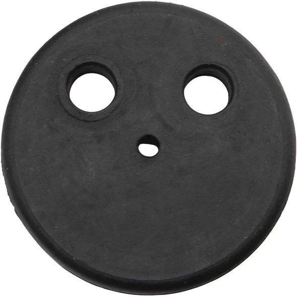 Sealey Vent Plug