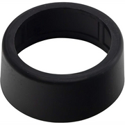 Sealey Rubber Ring