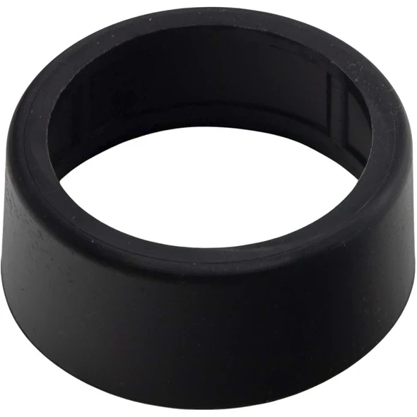 Sealey Rubber Ring