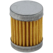 Sealey Filter
