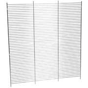 Sealey Front Guard (IR16 only)