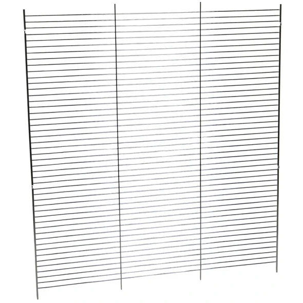 Sealey Front Guard (IR16 only)