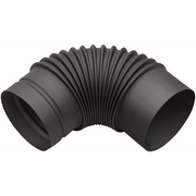 Sealey Pipe (Short)