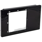Sealey Control Box