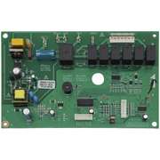 Sealey Power Control PCB