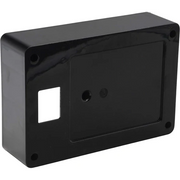 Sealey Base for Control Panel