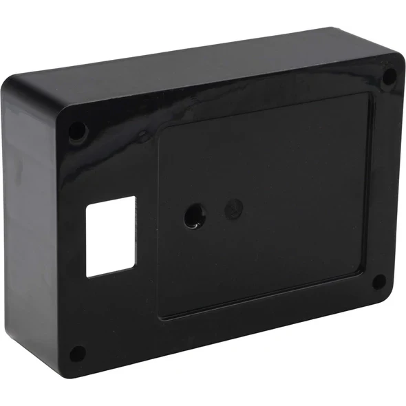 Sealey Base for Control Panel