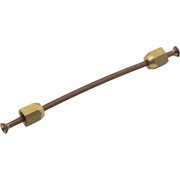 Sealey Fuel Pipe Assembly