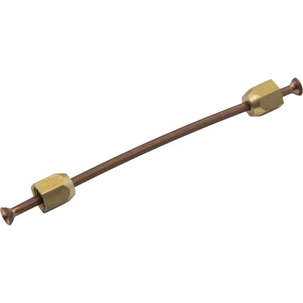 Sealey Fuel Pipe Assembly
