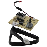Sealey Display PCB