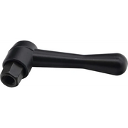 Sealey Locking Handle
