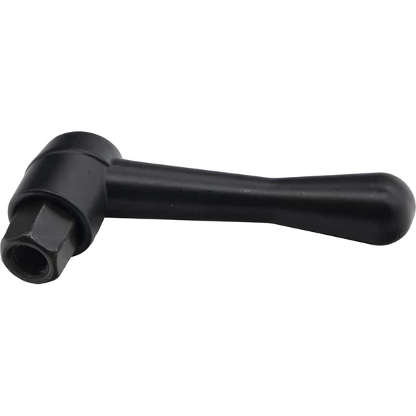 Sealey Locking Handle