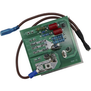 Sealey PCB