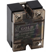 Sealey Relay 10A
