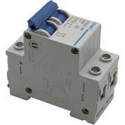 Sealey Contactor Switch
