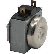 Sealey Timer Switch 15A