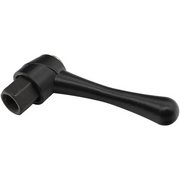 Sealey Locking Handle (Small)