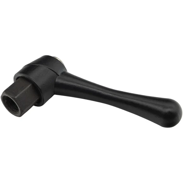 Sealey Locking Handle (Small)