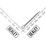 Sealey Split Pin