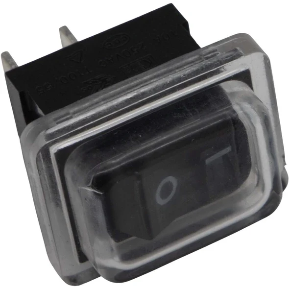 Sealey On/Off Switch