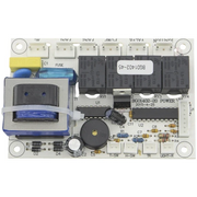 Sealey Power PCB