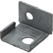 Sealey Bracket for Safety Guard (Right Side)