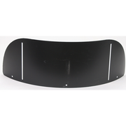 Sealey Lower cover