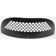 Sealey Upper cover