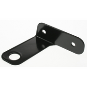 Sealey Filter support