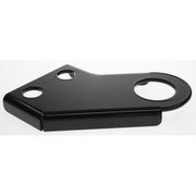 Sealey Bracket