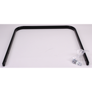 Sealey Handle