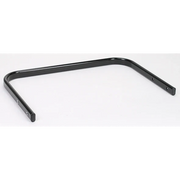 Sealey Foot