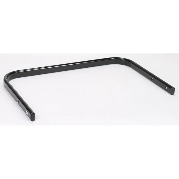 Sealey Foot