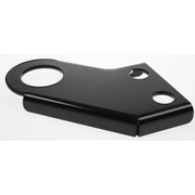 Sealey Bracket
