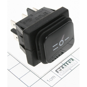 Sealey Switch
