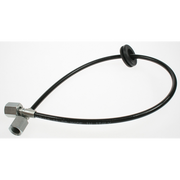 Sealey Micropipe (l-450mm)