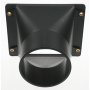 Sealey Motor cover