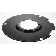 Sealey Fan & motor support