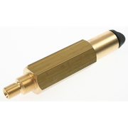 Sealey Nozzle support