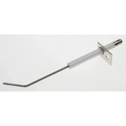 Sealey Electrode