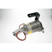 Sealey Heater filter complete
