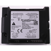 Sealey Flame Control Box