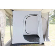Camptech Moto Crown Elite Annexe inner tent Camptech - Dynamic Drive