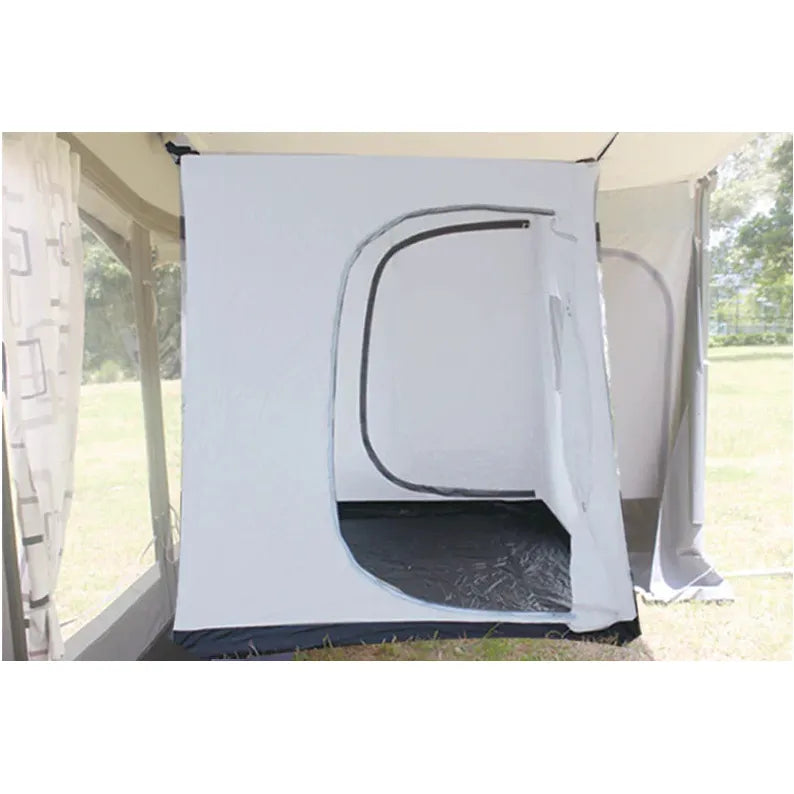 Camptech Moto Crown Elite Annexe inner tent Camptech - Dynamic Drive