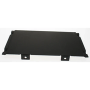Sealey Heater panel